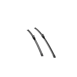Щітка склоочисника Bosch 3397014213 (3 397 014 213) - мініатюра 4
