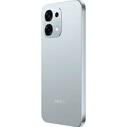 Смартфон Oppo A6 Pro 4G 8/256GB Lunar Titanium Global (6932169380478) [150612] - мініатюра 5