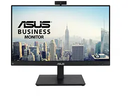 Монітор Asus BE24EQSK (90LM05M1-B09370)