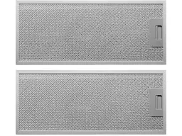 Вытяжка Perfelli TL 5212 BL 700 LED - миниатюра 10