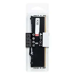 Пам'ять ПК DDR5 16GB 6000 FURY Beast RGB EXPO Kingston teh0024798 - мініатюра 5
