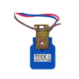  Датчик сутінковий Horoz Electric Flash 6А - мініатюра 3