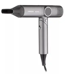 Фен Ardesto HD-Y1000ST