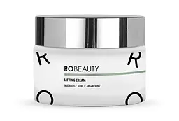 Крем-заменитель ботокса ARGIRELINE RoBeauty 50 г