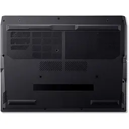 Ноутбук Ігровий ACER Predator Helios Neo 18 AI PHN18-72-929M, Intel Core Ultra 9-275HX до 5.4GHz, 18" WQXGA, 64GB, SSD 4TB, NVIDIA GeForce RTX 5070 Ti 12GB, Free Dos - мініатюра 7
