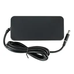 Блок живлення для ноутбука Xiaomi 19.5V, 9.23A, 180W, 7.4x5.0-PIN, black (без кабеля !)(ADC180TM)