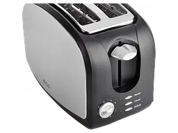 Тостер ECG ST 968 - мініатюра 2
