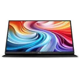 Монітор Acer PM161QTbmiuuux (UM.ZP1EE.007) - мініатюра 5
