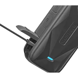 Чохол aMagisn PF04 для Insta360 X5 - мініатюра 4