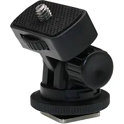 Штативна головка AC Prof BR1325 [170450]