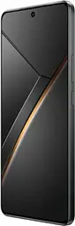 Смартфон Realme Neo 7 16/512GB Black Asian Version NFC - мініатюра 2