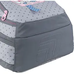 Рюкзак Kite Education teens 905M HK (HK25-905M) - мініатюра 8