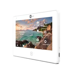 Комплект NeoKIT HD Pro BRONZE Neolight (82-00050) - мініатюра 3