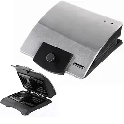 Сендвічниця MPM MOP-09M