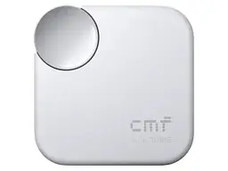 Навушники TWS CMF by Nothing Buds 2a Light Grey (A10600109) - мініатюра 4