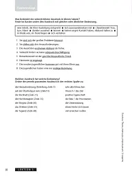 Ausblick: Lehrerhandbuch 2 - Uta Loumiotis - мініатюра 6