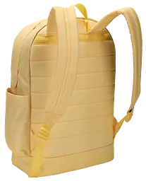 Рюкзак Case Logic Commence 24L 15.6" CCAM-1216 Yonder Yellow (7128434) - мініатюра 2