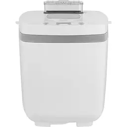 Хлібопічка Ardesto BM-D1500W [164684] - мініатюра 8