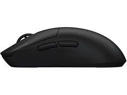 Миша Hator Quasar 3S ULTIMA 8K Wireless black (HTM660) - мініатюра 3