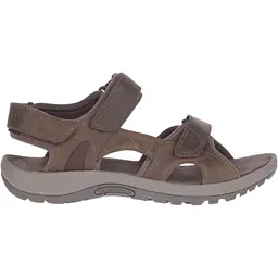 Сандалі Merrell Sandspur 2 Convert 41 Коричневий (1054-036.0788) - мініатюра 2