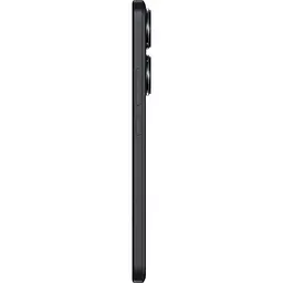 Смартфон Xiaomi Poco F6 12/512Gb Black (UA UCRF) [5G, NFC] - мініатюра 6