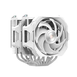 Кулер до процесора Alseye W700 Pro(White) (AS.01.08.0025) - мініатюра 3