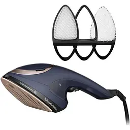 Відпарювачі Russell Hobbs 28370-56 Steam Genie 2in1 teh0022420