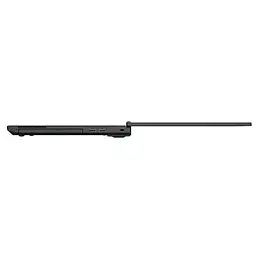 Ноутбук Lenovo ThinkPad L570 (i5-6300U/8/256SSD) - Class A "Б/В" - мініатюра 4