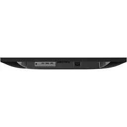 Монітор 27" MSI MAG 275F E20 (MAG 275F E20) 1920x1080 (FullHD) IPS 200 Hz - мініатюра 12