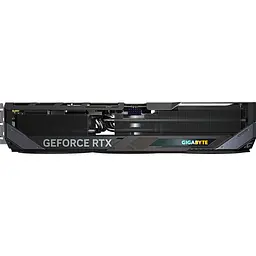 Відеокарта Gigabyte GeForce RTX 5080 Gaming 16GB (GV-N5080GAMING-16GD) EU [153781] - мініатюра 9
