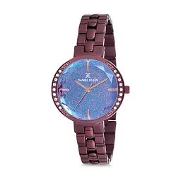 Наручные часы Daniel Klein DK12068-5