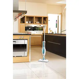 Парова швабра Black+Decker FSM1630 [111990] - мініатюра 8