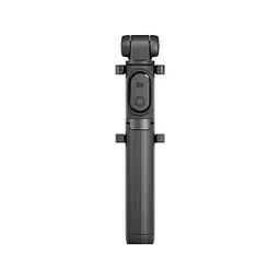 Селфі монопод трипод Xiaomi Selfie Stick Tripod Black FBA4053CN Bluetooth кнопка - мініатюра 2