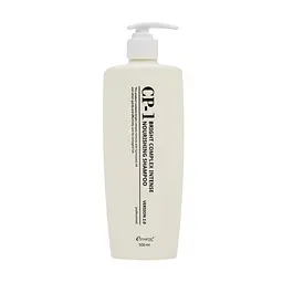 Шампунь для волосся Bright Complex Intense Nourishing Esthetic House 500 мл