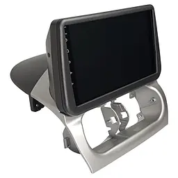 Перехідна рамка Opel Combo, Corsa, Tigra Carav 22-1454 - мініатюра 7