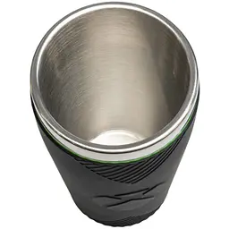 Термочашка Paladone Xbox Travel Mug 450 мл (PP5688XB) - мініатюра 7