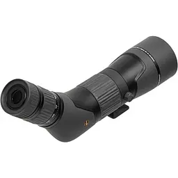 Труба підзорна Leupold & Stevens SX-2 Alpine HD 20-60x60 mm кутова - мініатюра 3