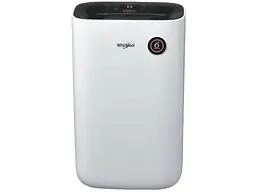 Осушувач повітря Whirlpool DE20W5252