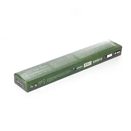 Електроди зварювальні Apro АНО-36 AC/DC 5 кг 4 мм 30412 - мініатюра 7
