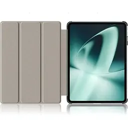 Чохол-книжка BeCover Smart Case для Oppo Pad Neo OPD2302 / Oppo Pad Air2 11.4" Unicorn (710987) - мініатюра 5