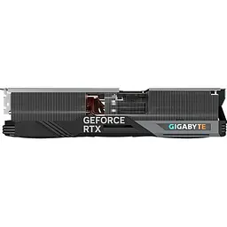 Відеокарта Gigabyte GeForce RTX 4080 SUPER Gaming OC 16G [GV-N408SGAMING OC-16GD] [110664] - мініатюра 7