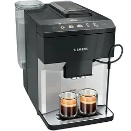 Кавомашина Siemens TP511R01