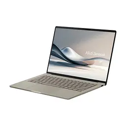 Ноутбук ASUS Zenbook A14 UX3407NA-QD023W (90NB1711-M00390) - мініатюра 5