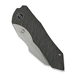 Ніж складаний Weknife High-Fin XL WE24010-4 - мініатюра 4