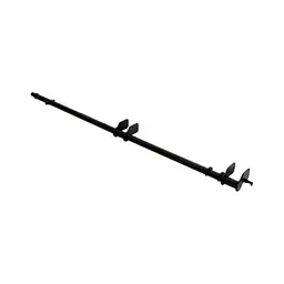Картридж Xerox 013R00606, Black ColorWay teh0024371