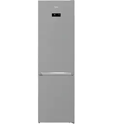 Холодильник Beko RCNA406E35ZXB