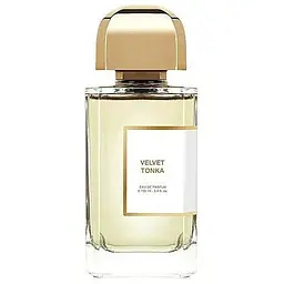 Парфумована вода BDK Parfums Velvet Tonka 100 мл тестер