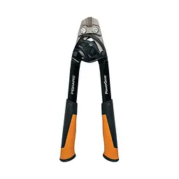 Болторіз Fiskars Pro PowerGear 36 см (1027213)