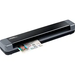 Протяжний сканер Plustek MobileOffice S410 Plus (0314TS) [160137] - мініатюра 5