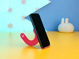 Смартфон Apple iPhone 13 512GB Midnight (MLQC3) Б/В [173769] - мініатюра 5
